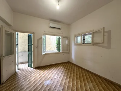 Residential quarter Magnifique appartement avec terrasse calme proche de la mer A ne pas manquer bien agence clair spacieux a renover