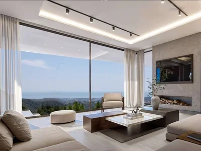 Barrio residencial VILLA LYRA