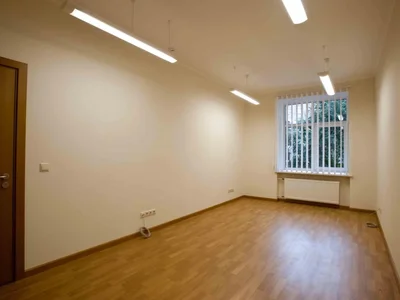 Business center Stabu iela 47