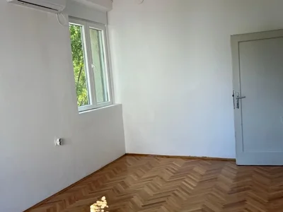 Quartier résidentiel Stan 69 m² na Izdavanje – Centar, Podgorica