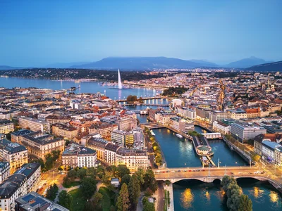Residencia permanente en Austria