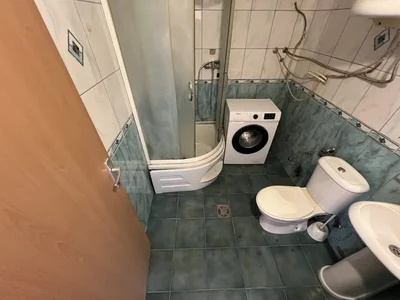 Barrio residencial Stan 45 m² na Prodaju – Zagorič, Podgorica