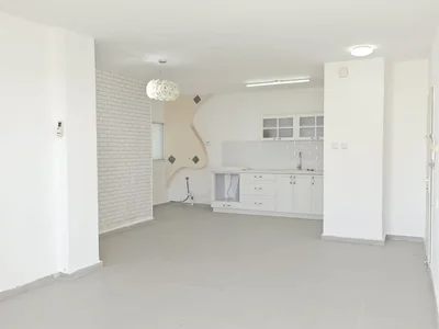 Quartier résidentiel Rénové