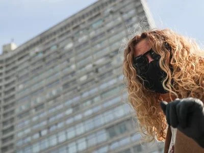 «There’s no panic but the deals are failing through and prices will continue to fall». How coronavirus influences real estate markets of Europe, Great Britain and the USA 2020