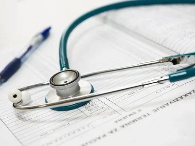 Healthcare in Canada for Immigrants