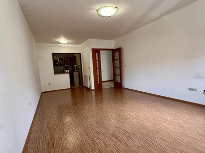 Wohnviertel Stan 107 m² na Izdavanje – Preko Morače, Podgorica