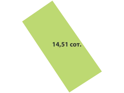 Cottage village Lubimovo