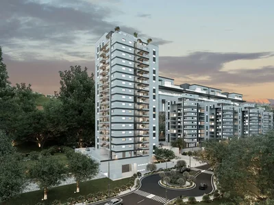 Жилой квартал Nouveau a tsfat safed plus quun lieu de vie un heritage