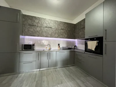Wohnviertel Stan 80 m² na Izdavanje – City Kvart, Podgorica