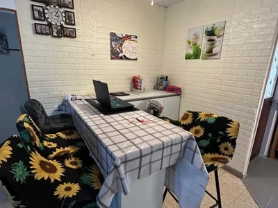 Barrio residencial Tres bonne affaire