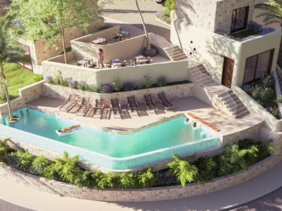 Wohnviertel Stan 28 m² na Prodaju – Donja Lastva, Tivat
