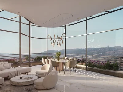 Barrio residencial En plein centre ville de jerusalem mekor haim