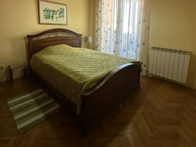 Barrio residencial Stan 90 m² na Prodaju – Zagorič, Podgorica