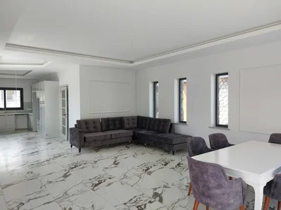 Dzielnica mieszkaniowa Catalkoy Lotus Homes