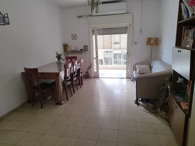 Residential quarter Prix en baisse situation ideale et projet tama avance
