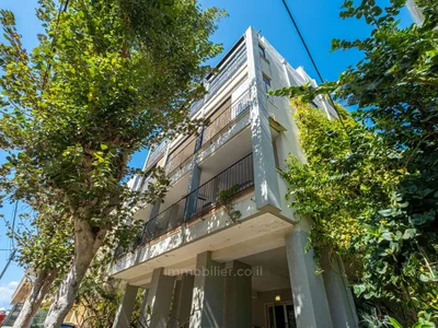 Residential quarter Emplacement premium vieux nord