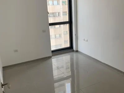 Dzielnica mieszkaniowa 2 pieces centre ville jerusalem j tower