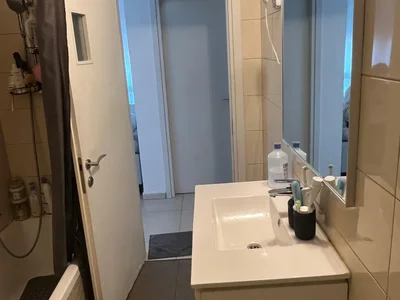 Quartier résidentiel Appartement a vendre a arnona - jerusalem