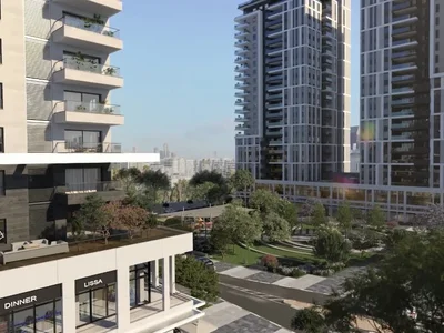 Quartier résidentiel A ne pas manquer !, agréable, avec terrasse, bien agencé, bon emplacement, dans un immeuble neuf, grand jardin, haut standing, magnifique, neuf, projet de qualité
