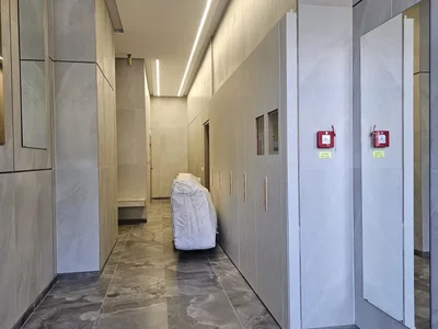 Residential quarter Une opportunite rare de vivre dans un appartement neuf a katamon jerusalem immobilier 026786595