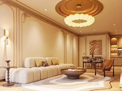Жилой комплекс TIME SQUARE 11 | BKK3 CONDOMINIUMS FROM US$98,395