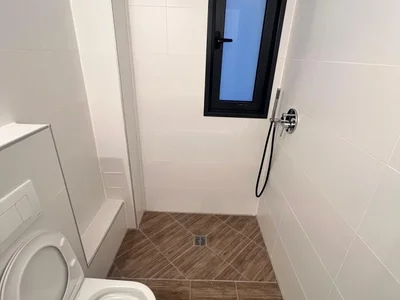 Residential quarter Bonne occasion a ne pas manquer