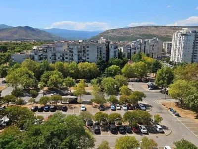 Wohnviertel Blok 5, Dvosoban stan, Prodaja