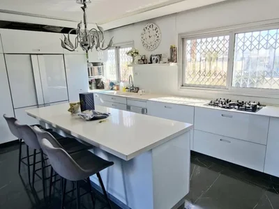 Dzielnica mieszkaniowa A ne pas manquer joli cottage duplex 5 pieces a vendre bon emplacement youd bet ashdod