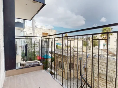 Dzielnica mieszkaniowa Prix en baisse