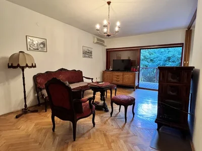 Wohnviertel Stan 100 m² na Prodaju – Preko Morače, Podgorica