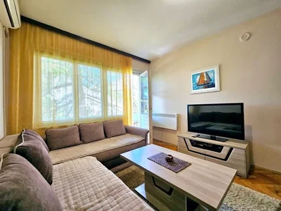 Residential quarter Stan 63 m² na Prodaju – Autobuska Stanica, Podgorica