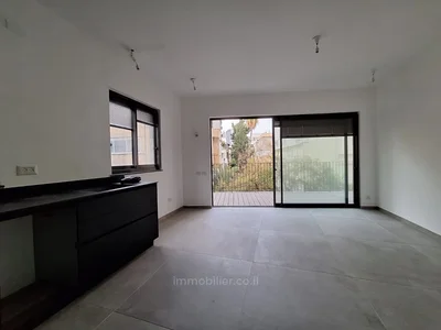 Barrio residencial 3 pieces balcon neuf avec ascenseur et parking proche mer