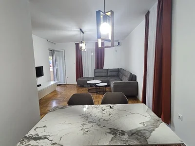 Wohnviertel Stan 60 m² na Prodaju – Zagorič, Podgorica