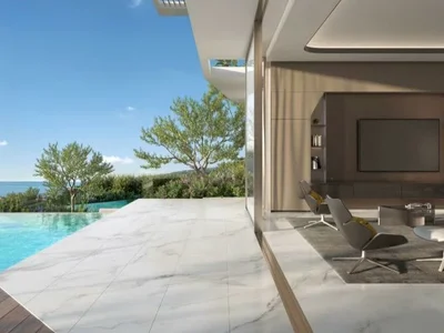 Villa Esmeralda Tierra Viva DarGlobal