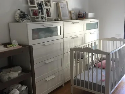 Quartier résidentiel Duplex a vendre a tel-aviv