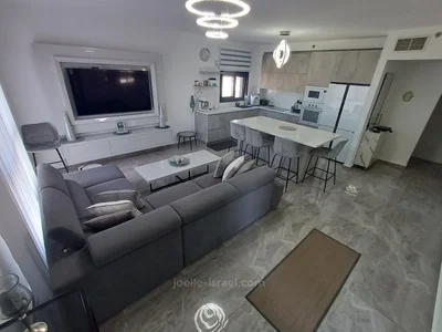 Barrio residencial Immeuble neuf