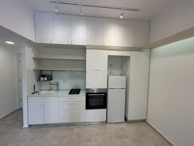 Жилой квартал Magnifique 3 pieces renove avec terrasse spacieux et clair A ne pas manquer