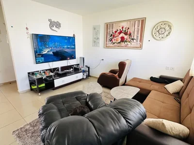 Barrio residencial Tres bonne affaire