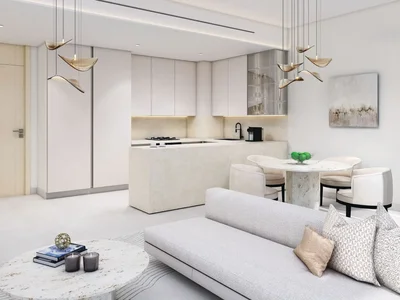 Apartamentowiec Coastal Haven