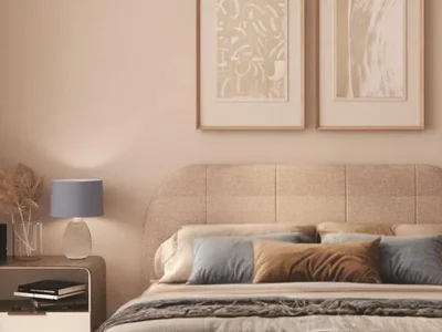 Жилой комплекс 11 Park Hills