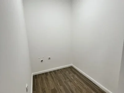Handel Poslovni prostor 25 m² na Prodaju – Zabjelo, Podgorica