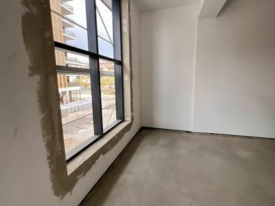 Barrio residencial Stan 64 m² na Prodaju – Stari Aerodrom, Podgorica