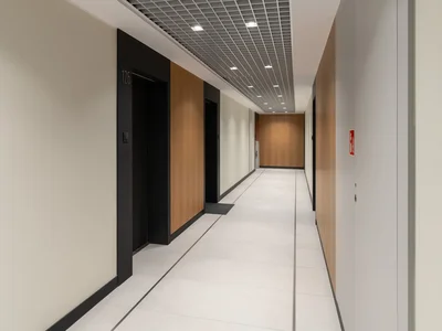 Как читать объявления на порталах недвижимости: 10 признаков, которые рассказывают больше, чем текст и фото