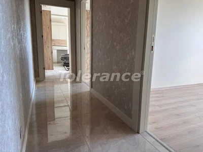 Residential complex Apartments 1+1 and 2+1 in Göksu, Kepez from the developer