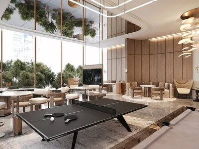 Edificio de apartamentos Premium Apartamenty