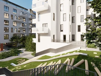 Commerce Heart of Hanza