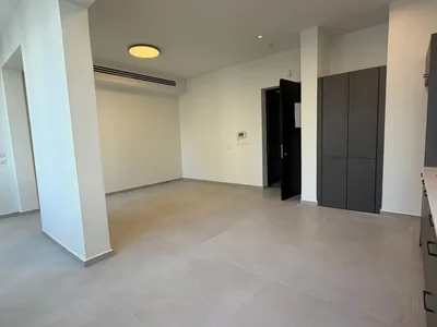 Quartier résidentiel À louer – immeuble neuf | entrée début janvier