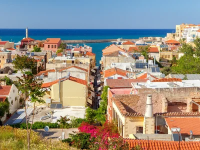 Cyprus postpones Schengen accession again. Why?