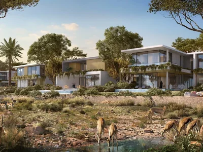 Willa Yasmina Duet Villas