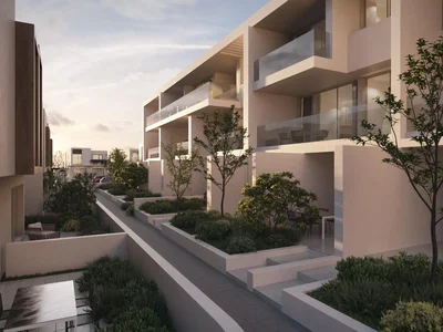 Жилой комплекс Avalon Gardens 2